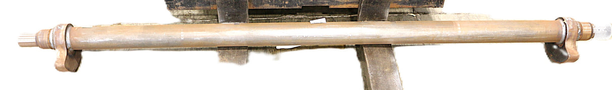 JCB ­-­ 333/C0946 ­-­ SHAFT