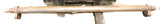 JCB ­-­ 333/C0946 ­-­ SHAFT