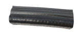 JCB ­-­ 333|X2787 ­-­ SEAL - TOP GRILL 2 T4