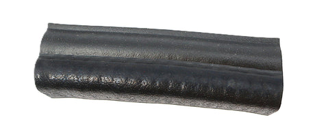 JCB ­-­ 333|X2787 ­-­ SEAL - TOP GRILL 2 T4