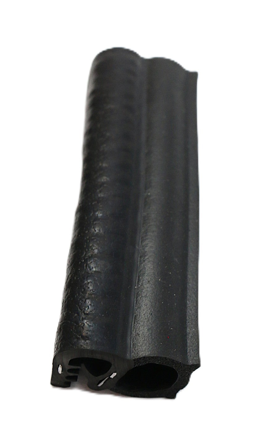 JCB ­-­ 333|X2787 ­-­ SEAL - TOP GRILL 2 T4