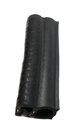JCB ­-­ 333|X2787 ­-­ SEAL - TOP GRILL 2 T4