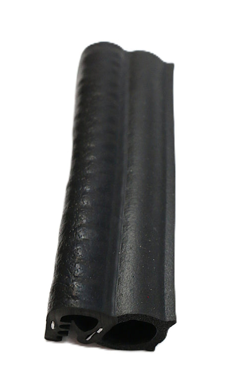 JCB ­-­ 333|X2787 ­-­ SEAL - TOP GRILL 2 T4