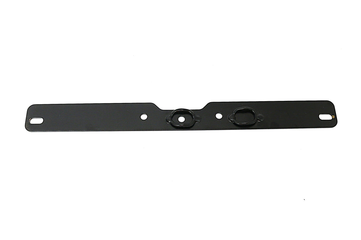 JCB ­-­ 402|N1292 ­-­ WA-MONITOR SUPPORT