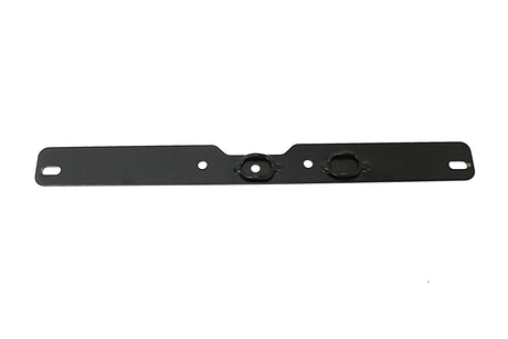 JCB ­-­ 402|N1292 ­-­ WA-MONITOR SUPPORT