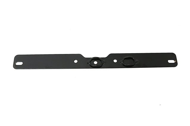 JCB ­-­ 402|N1292 ­-­ WA-MONITOR SUPPORT