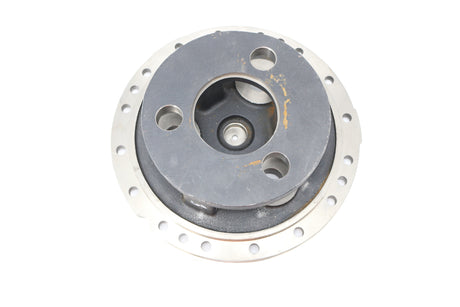 JCB ­-­ 448|05106 ­-­ PLANET CARRIER