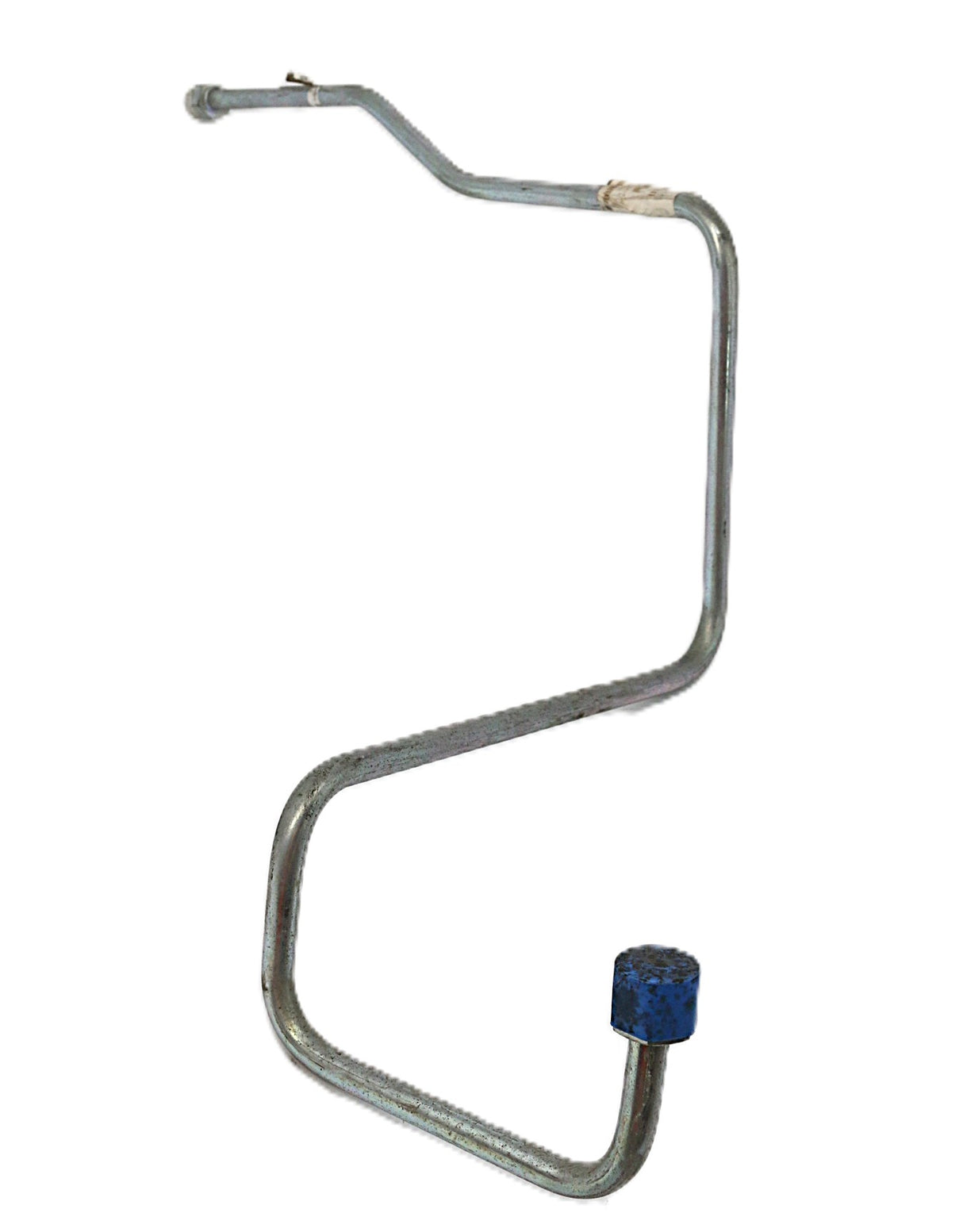 JCB ­-­ 332/X4541 ­-­ TUBE ASSY - 2A V-LIFT SP