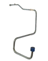 JCB ­-­ 332/X4541 ­-­ TUBE ASSY - 2A V-LIFT SP