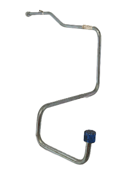 JCB ­-­ 332/X4541 ­-­ TUBE ASSY - 2A V-LIFT SP