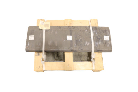 JCB ­-­ 980|84700 ­-­ TOEPLATE 762MM