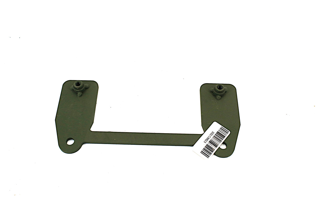 JCB ­-­ 332|C6623 ­-­ WA WORKLIGHT MOUNT (GRN)