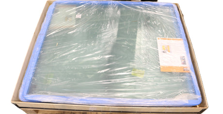 JCB ­-­ 827|30212 ­-­ GLASS TINT REAR