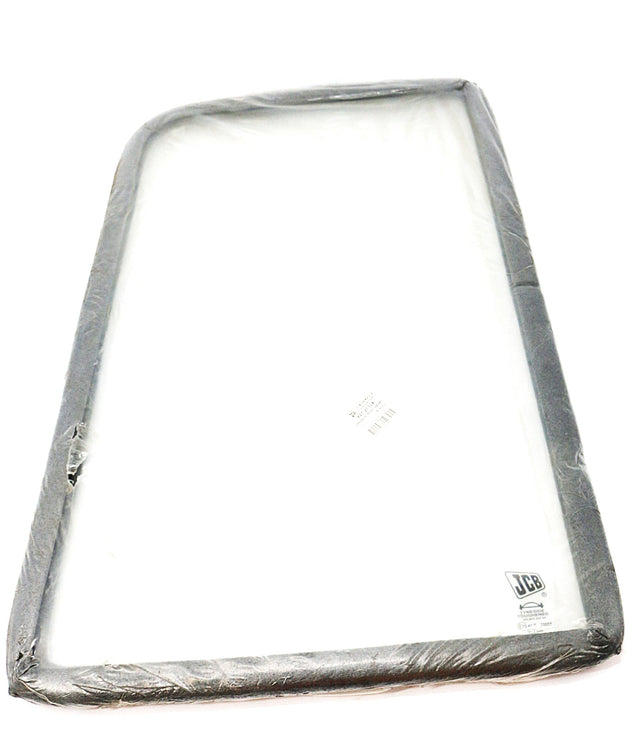 JCB ­-­ 827|20304 ­-­ UPPER DOOR GLASS