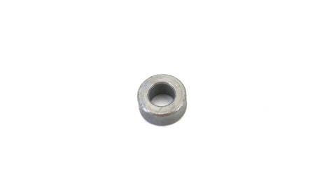 JCB ­-­ 332|G7279 ­-­ HINGE SPACER-LH STOWAGE (GLOBAL)