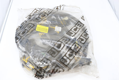 JCB ­-­ 400|U0861 ­-­ 8025-35 HARNESS