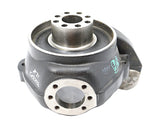JCB ­-­ 335|G3424 ­-­ STEERING