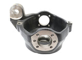 JCB ­-­ 335|G3424 ­-­ STEERING