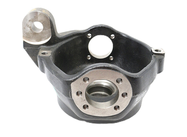 JCB ­-­ 335|G3424 ­-­ STEERING