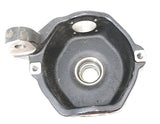 JCB ­-­ 335|G3424 ­-­ STEERING