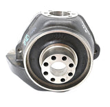 JCB ­-­ 335|G3424 ­-­ STEERING