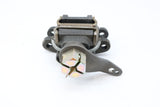 JCB ­-­ 15|912200 ­-­ CALIPER-BRAKE (HAYES 610M