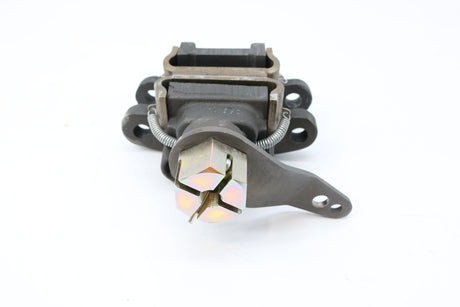 JCB ­-­ 15|912200 ­-­ CALIPER-BRAKE (HAYES 610M