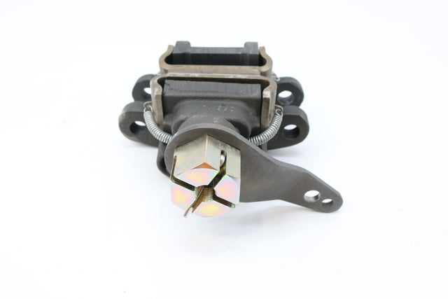 JCB ­-­ 15|912200 ­-­ CALIPER-BRAKE (HAYES 610M