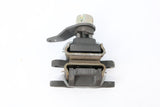 JCB ­-­ 15|912200 ­-­ CALIPER-BRAKE (HAYES 610M