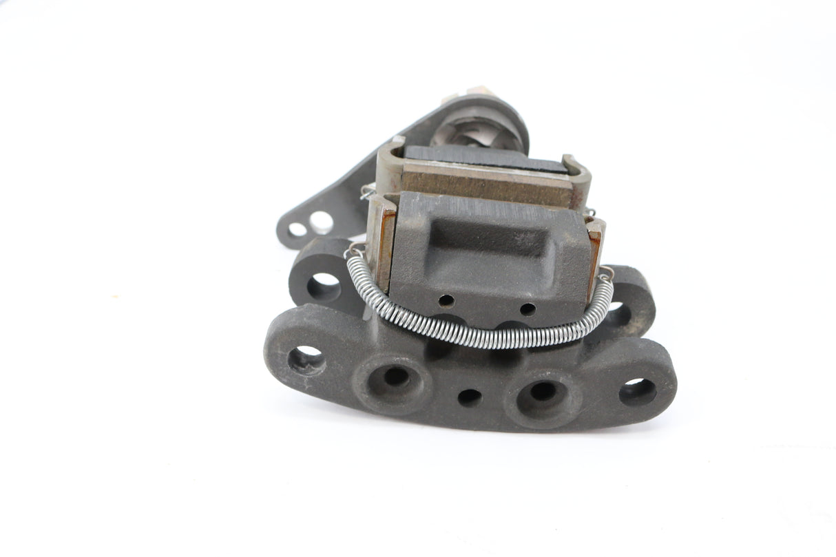 JCB ­-­ 15|912200 ­-­ CALIPER-BRAKE (HAYES 610M