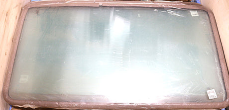 JCB ­-­ 827/30350 ­-­ DOOR -GLASS LH TT