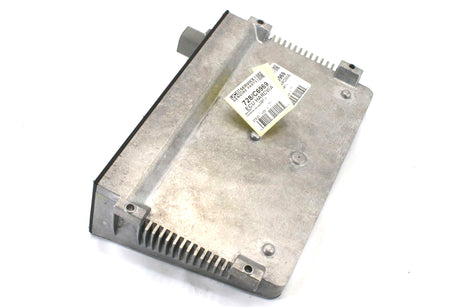 JCB ­-­ 728|C6969 ­-­ ECU HARDWARE: MC2M