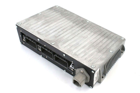 JCB ­-­ 728|C6969 ­-­ ECU HARDWARE: MC2M