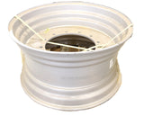 JCB ­-­ 333/R9596 ­-­ WHEEL RIM DW16X30