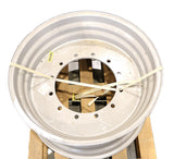 JCB ­-­ 333/R9596 ­-­ WHEEL RIM DW16X30