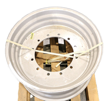 JCB ­-­ 333/R9596 ­-­ WHEEL RIM DW16X30