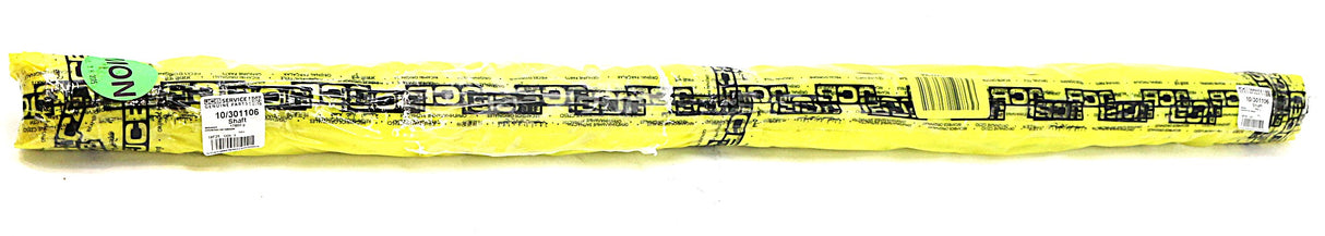 JCB ­-­ 10|301106 ­-­ SHAFT