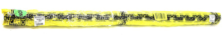 JCB ­-­ 10|301106 ­-­ SHAFT