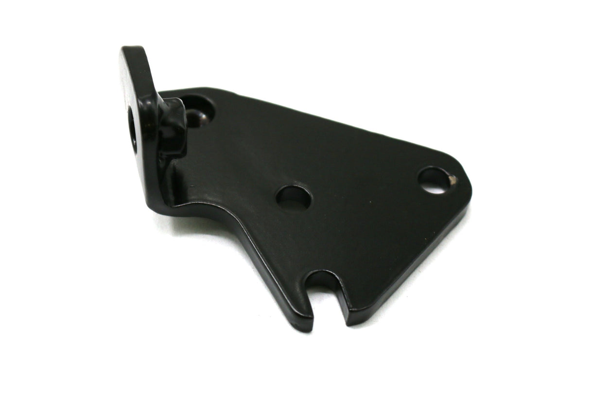 JCB ­-­ 332/X7388 ­-­ WA A/C LOCK BRACKET