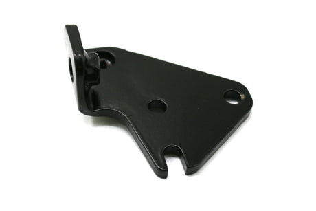 JCB ­-­ 332/X7388 ­-­ WA A/C LOCK BRACKET