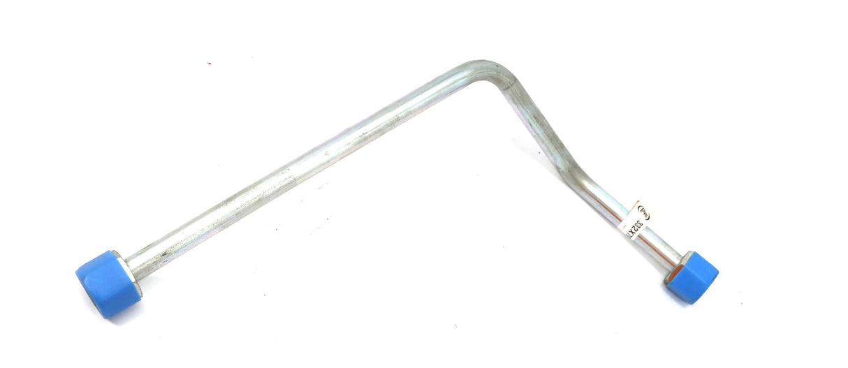 JCB ­-­ 332/X7938 ­-­ TUBE ASSY - CD (RH 1 SPD)