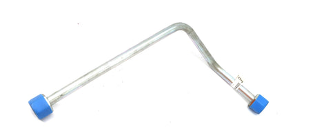 JCB ­-­ 332/X7938 ­-­ TUBE ASSY - CD (RH 1 SPD)