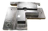 JCB ­-­ 334/C6489 ­-­ CAB COUNTERWEIGHT CASTING