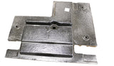 JCB ­-­ 334/C6489 ­-­ CAB COUNTERWEIGHT CASTING