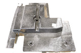 JCB ­-­ 334/C6489 ­-­ CAB COUNTERWEIGHT CASTING