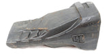 JCB ­-­ 333/F1420 ­-­ JCB IMPACT - S43 - I