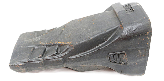 JCB ­-­ 333/F1420 ­-­ JCB IMPACT - S43 - I