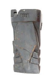 JCB ­-­ 333/F1420 ­-­ JCB IMPACT - S43 - I