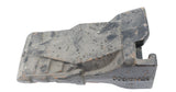 JCB ­-­ 333/F1420 ­-­ JCB IMPACT - S43 - I