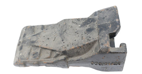 JCB ­-­ 333/F1420 ­-­ JCB IMPACT - S43 - I
